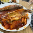 동태 해물찜 코다리 1번가 마린보이(주안점) 이미지