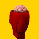 경희맘편한한의원 이미지