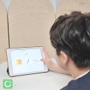 5세 유아 영어교육 크레타클래스 가격 학습 후기