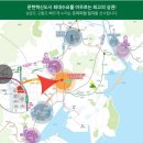 IFC부산 오슬로파크 이미지