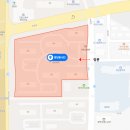 장당우미2차아파트 이미지