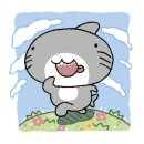 굿즈투어