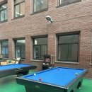 교통대 당구장 이미지