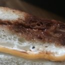 (주) 리더스푸드 이미지