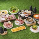 배곧한신더휴.호반더프라임 이미지