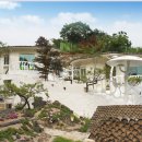 테라 펜션 이미지