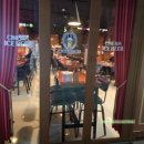 씨네마맥주 대구수성동1가점 이미지