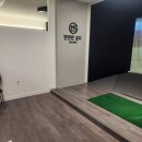 신봉골프연습장 | 신봉동골프연습장 용인 수지에서 경험한 최고의 골프 레슨 후기