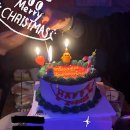 오포유베이크샵 이미지