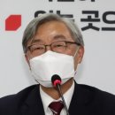YB 태양광발전소 이미지