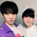 진우 이미지