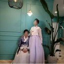 조은헤어샾