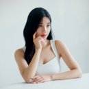 여신뷰티 이미지