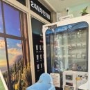 데이롱카페 용인서천점 이미지