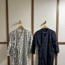 감성료칸 호텔 우사기 이미지