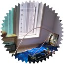 양을로 42 | LH 목포 대성 천년나무 에어컨 가스 누설 수리, 매립배관 누수 교체 이유