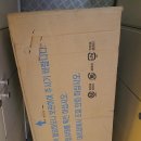 루카루카전북대점 이미지