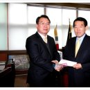 형제영농조합법인 이미지