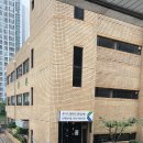 남부면허시험장 본관 네이버블로그
