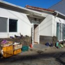 표선리-3 이미지