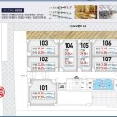 명성약국 이미지