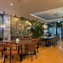 스완레스토랑 이미지