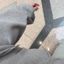 해탈, 그 이후의  | 2026 불교박람회 후기