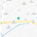 블링존사천 이미지