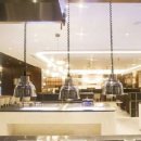 워커힐 인천공항환승호텔 이미지