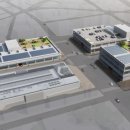 당진전통시장 이미지