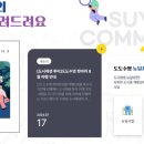 참새민박 이미지