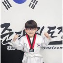 우리아이 태권스쿨 이미지