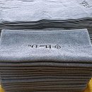 나이스크리닝 이미지