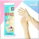 조리농업협동조합 이미지