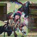 씨스페이스 부평베스트 이미지