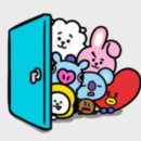 해랑달 민박펜션 네이버블로그