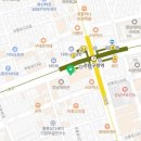 세무법인현빈 이미지
