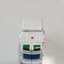 메디언트 이미지