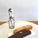 몽상클레르 코리아 이미지