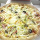 치킨왕자피자공주 이미지