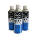 일신케미칼 이미지