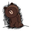 커피볶는남자 이미지