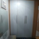 부산사하우체국 화장실 이미지