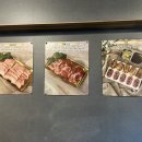 항껍 이미지