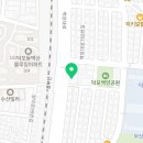 의료법인지석의료재단 효성프라임요양병원