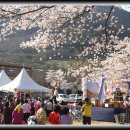 덕치초등학교 이미지