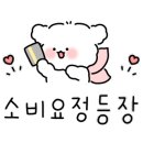 광어총각생굴처녀 이미지