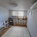 홈플러스(동대전점) | 우리 집 인테리어 업그레이드 대작전! 블라인드 커튼 공장 다녀온 썰 푼다!