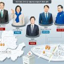 보선빌딩 이미지