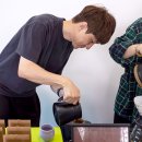 삼성메디슨주식회사 이미지